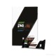 Barrette Proteiche H24 Achieve Herbalife