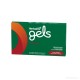 Herbalife Gels CoQ10Vita - Ciliegia