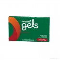 Herbalife Gels CoQ10Vita - Ciliegia