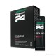 Herbalife24® Prolong energy gel Fragola