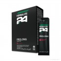 Herbalife24® Prolong energy gel - Fragola