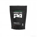 Rebuild Strength H24 Herbalife