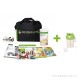 Kit HMP Herbalife